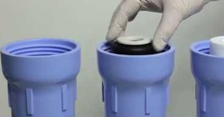 Установка угольных фильтров для воды и вытяжки от 3700 рублей в Сарове